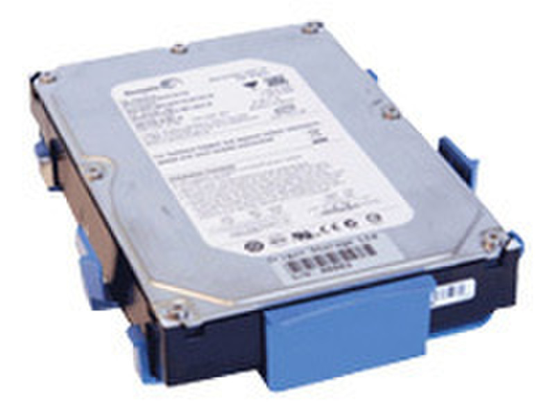 Origin Storage 2TB 7200RPM 3.5