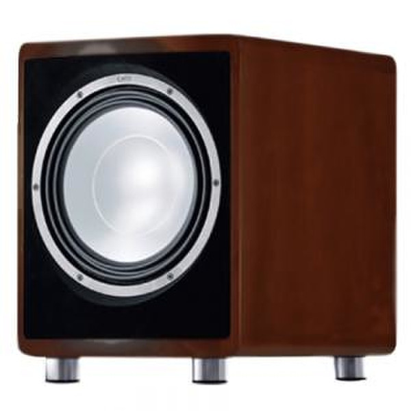 Canton Sub 650 Active subwoofer 200W Wood