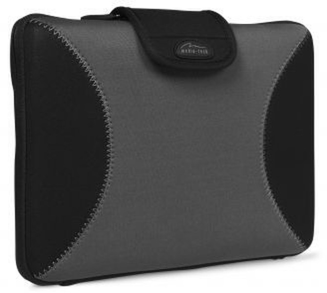 Media-Tech Netbook Protector 10.2Zoll Sleeve case