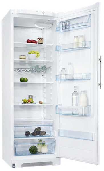 Electrolux ERC37320W Built-in 353L A+ White refrigerator