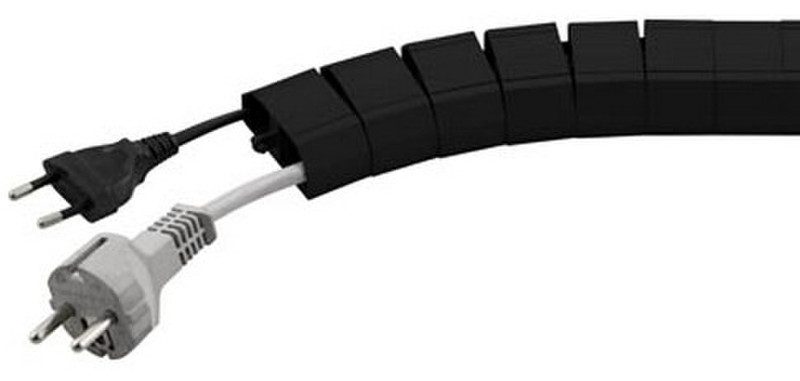 Deltaco LFR01S cable protector