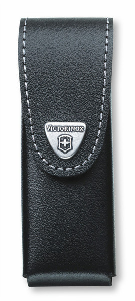 Victorinox G