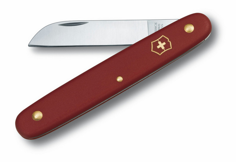 Victorinox 3.9050 Messer