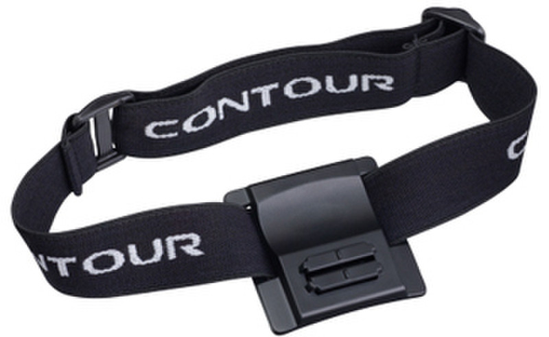 Contour Design 3600 Kameraausrüstung