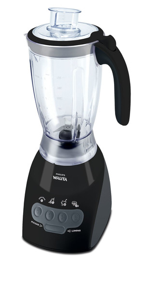 Philips Walita Blender RI2034/21