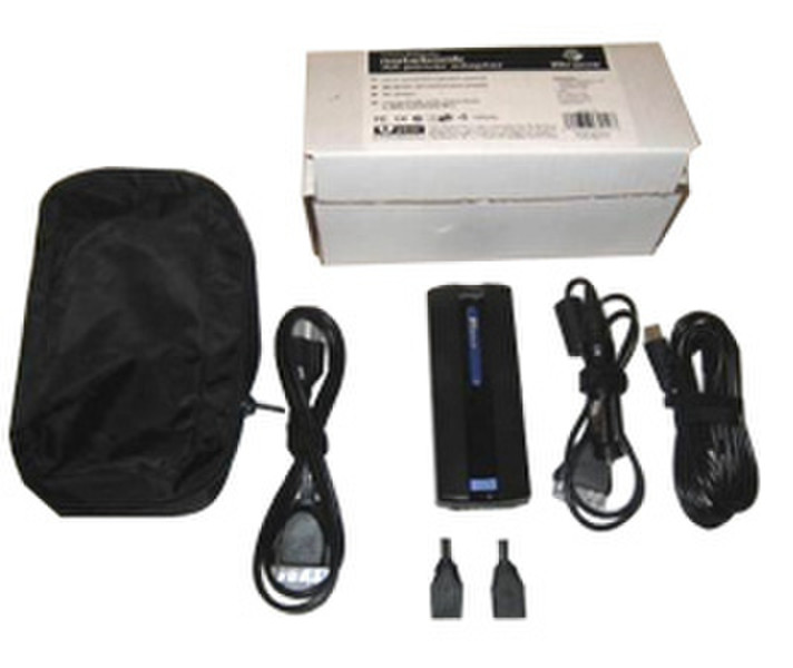 Targus 70W AC/DC Power Adapter for IBM/Lenovo ThinkPad 70W Black power adapter/inverter