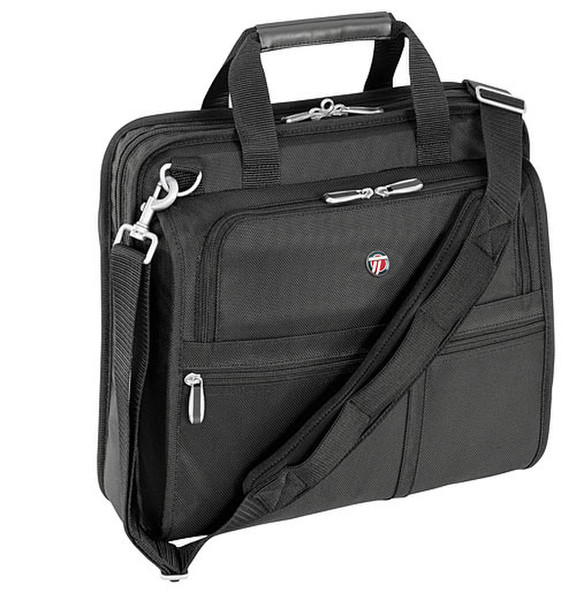Targus 14” Ultra Lite Corporate Traveler with Air Protection