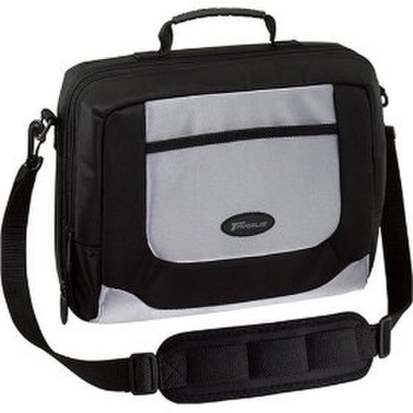 Targus Sport Portable DVD Player Case Black