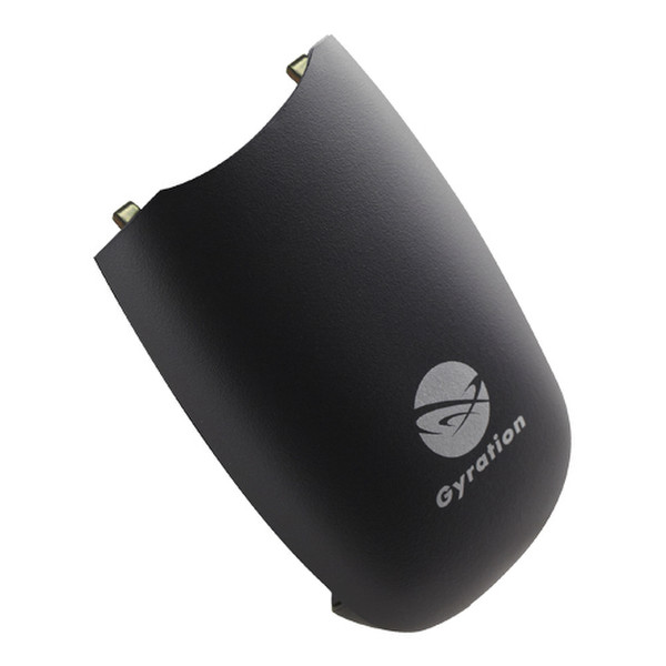 Gyration GYAM1100BP-P4 input device accessory