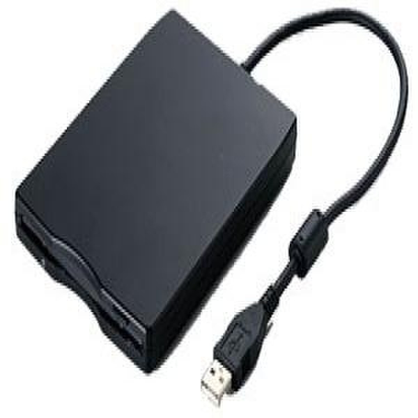 Targus Floppy Drive USB External