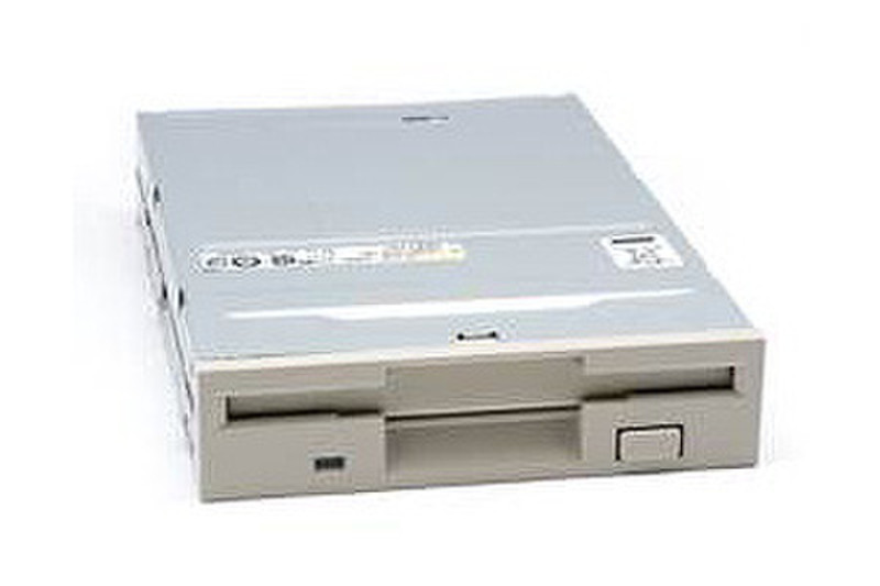 TEAC Floppy Disk Drive FD235HF 34 PIN IDC