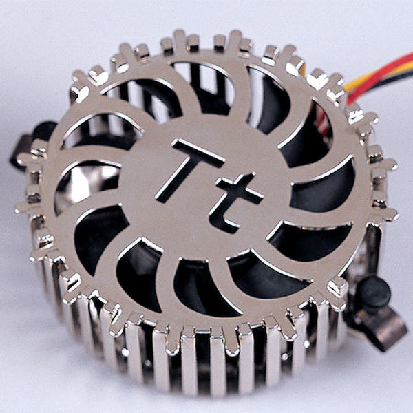 Thermaltake A1178 hardware cooling accessory