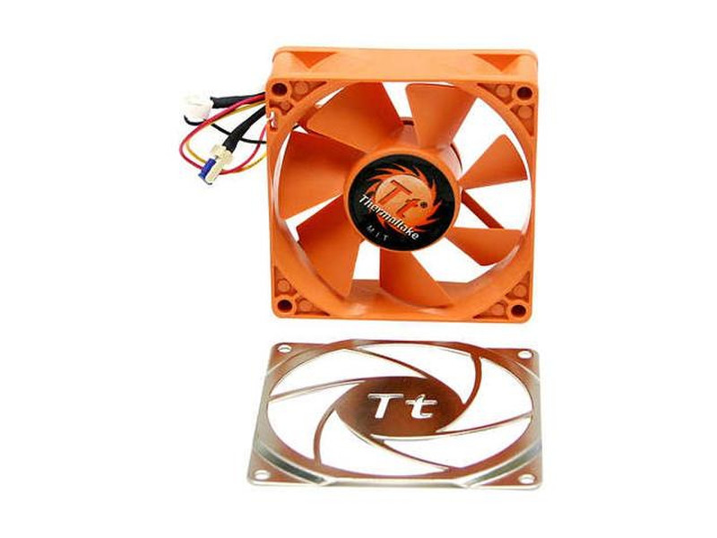 Thermaltake A1357 Smart Case Fan 2