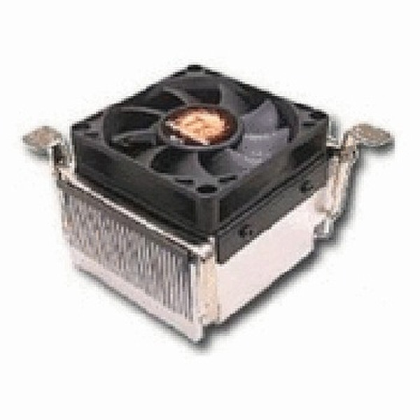 Thermaltake A1584 PC Kühlventilator