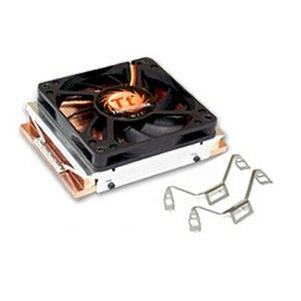 Thermaltake XEON 1U Server Fan