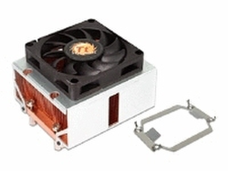 Thermaltake Dual Xenon Nocona 2U CPU Cooler