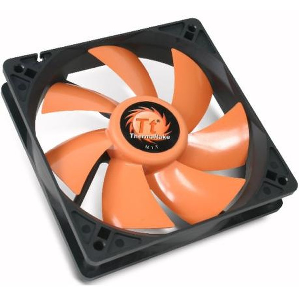 Thermaltake Smart Case Cooling Fan II 120mm