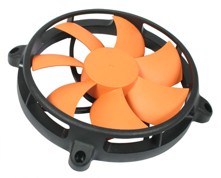 Thermaltake Silent Wheel 13cm