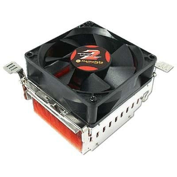 Thermaltake TR2 M12 CPU Cooling Fan