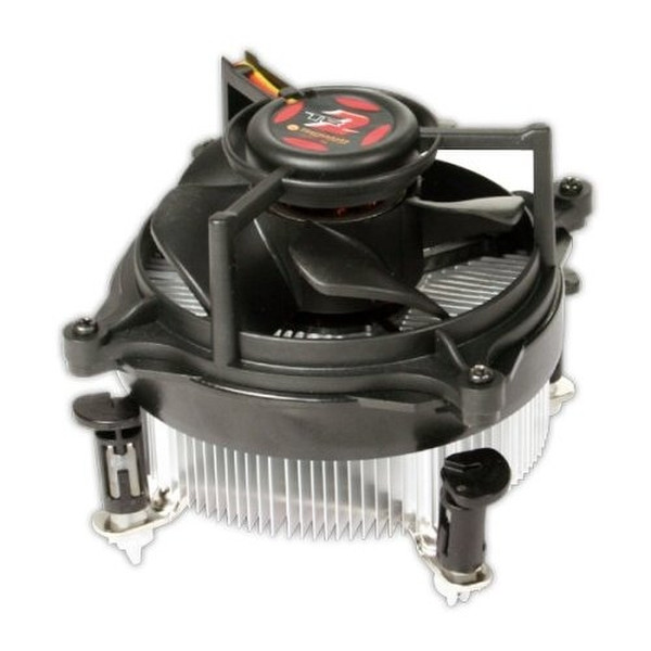 Thermaltake TR2 M21 RX CPU Cooler