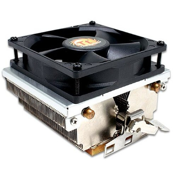 Thermaltake Venus Series K450 Cooler