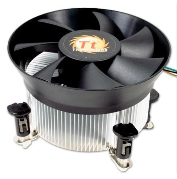 Thermaltake CL-P0101 PC Kühlventilator