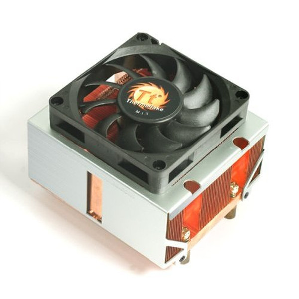 Thermaltake Cooler for Intel Xeon