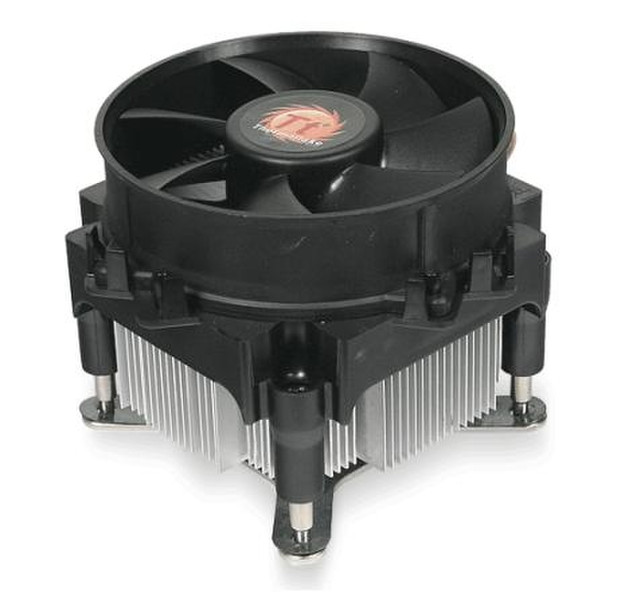 Thermaltake Cooler for Intel LGA775