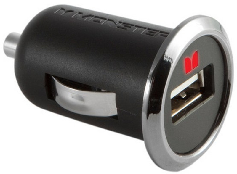 Monster Cable Mobile PowerPlug USB 600