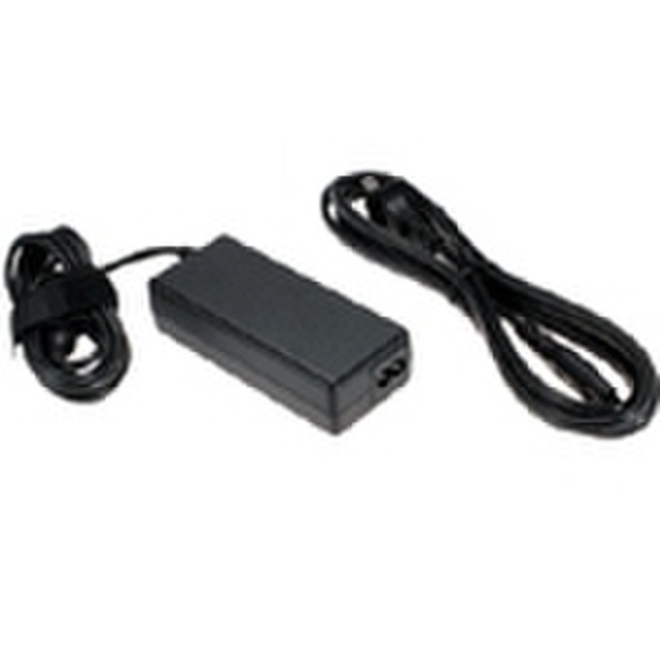 Toshiba 60W Global AC Adapter, RoHS power adapter/inverter