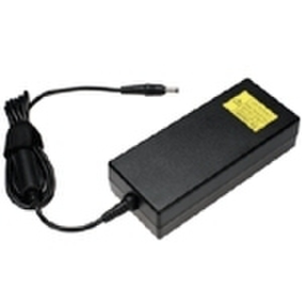 Toshiba 120-Watt Global AC Adapter power adapter/inverter