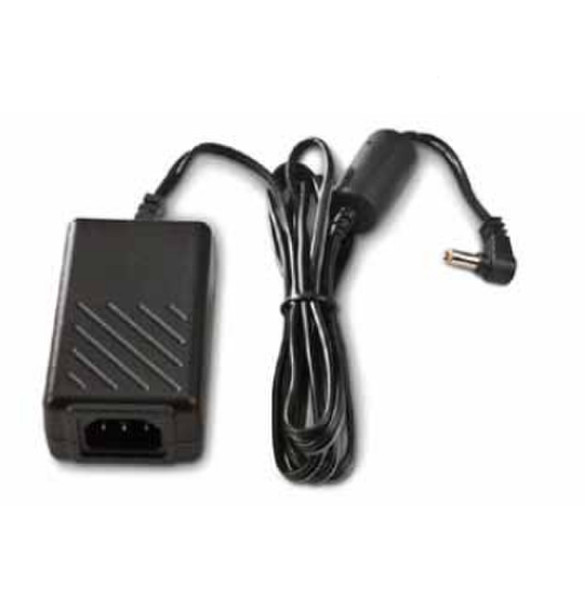 Intermec 851-089-306 Indoor Black battery charger