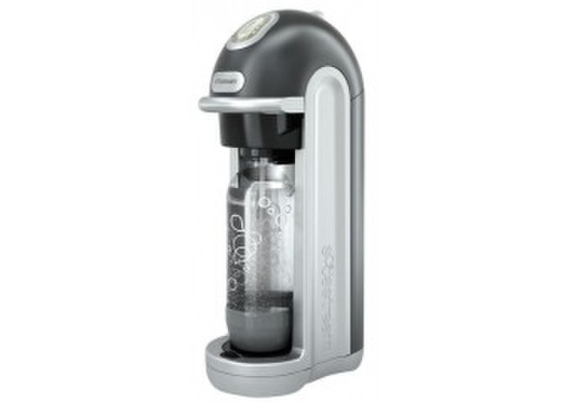 SodaStream Fizz