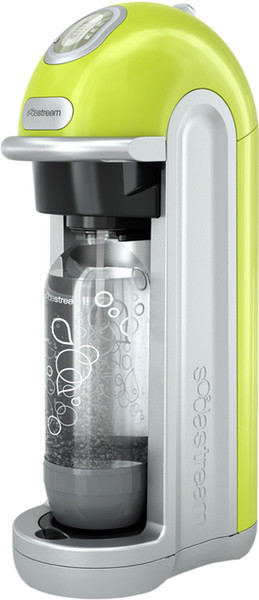 SodaStream Fizz