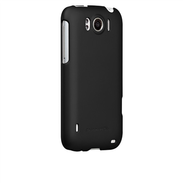 Case-mate Barely There Case Cover Black
