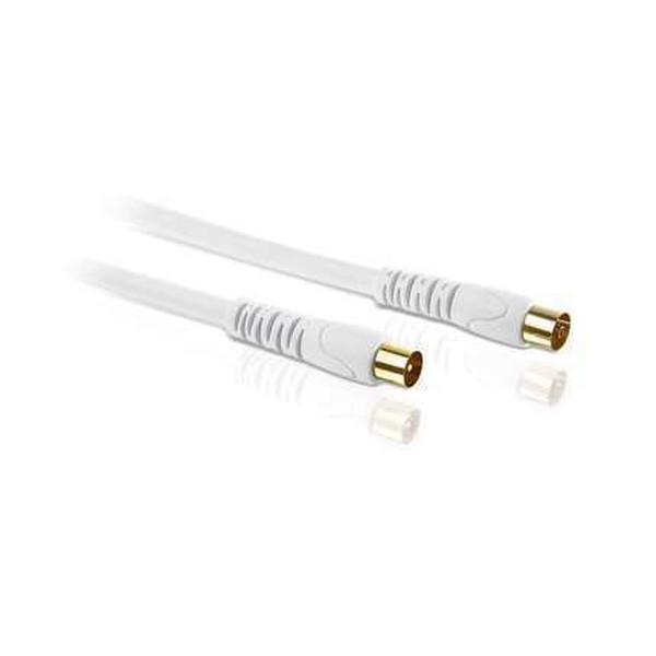 Philips 1.5m PAL 1.5m White