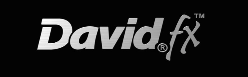 Tobit David.fx 12 Pro, 5u/1P, DE