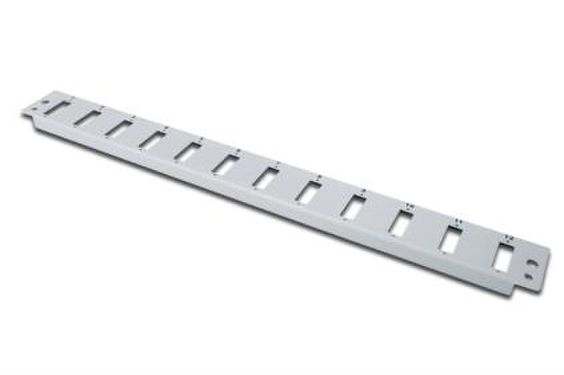 Digitus DN-96201 patch panel accessory