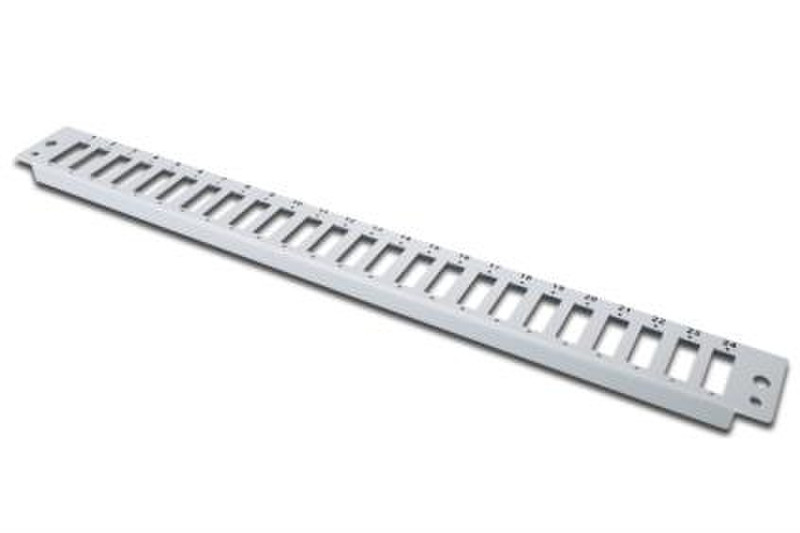 Digitus DN-96202 patch panel accessory