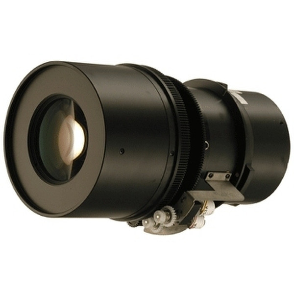 Toshiba TLP-LUZ1 Super Long Throw Zoom Lens Projektionslinse