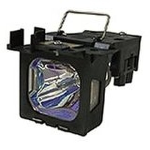 Toshiba Service Replacement Lamp for TLP-S10U 130W projector lamp