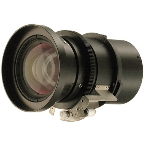 Toshiba TLP-LWF2 Short Throw Fixed Lens Projektionslinse