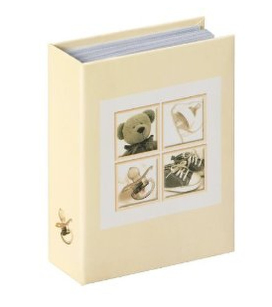 Walther Sweet Things 10 x 15 cm Cream