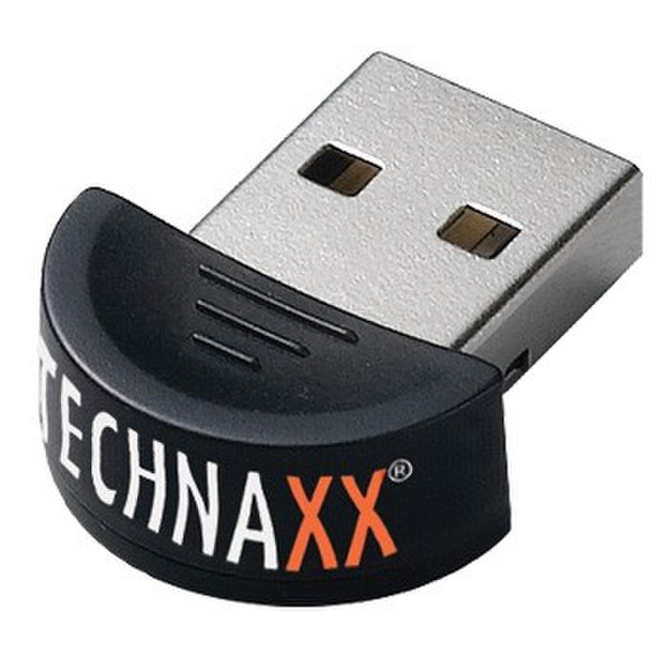 Technaxx BT01 Bluetooth 24Mbit/s
