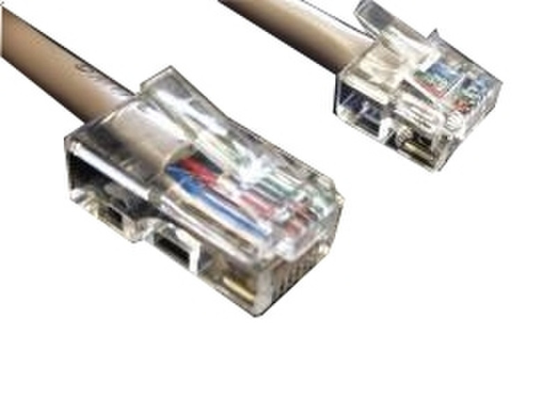 APG Cash Drawer CD-001A Beige networking cable
