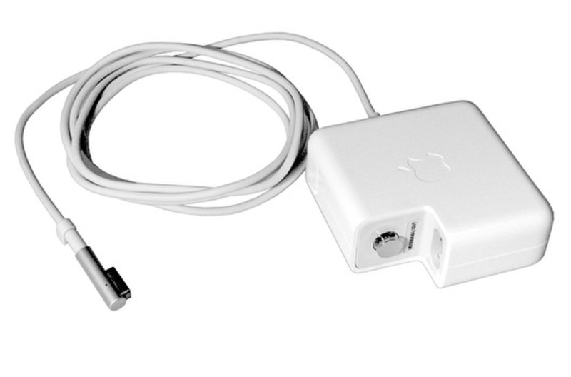 MicroBattery 60W MagSafe Power Adapter EU