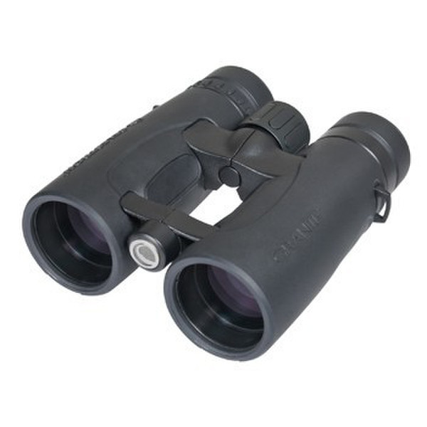 Celestron Granite 8x42 BaK-4 Black binocular