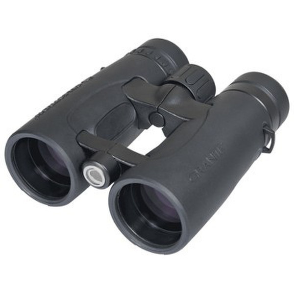 Celestron Granite 10x42 BaK-4 Black binocular