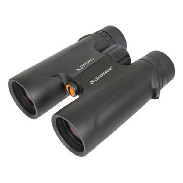 Celestron Outland 8x42 Roof BaK-4 Black binocular