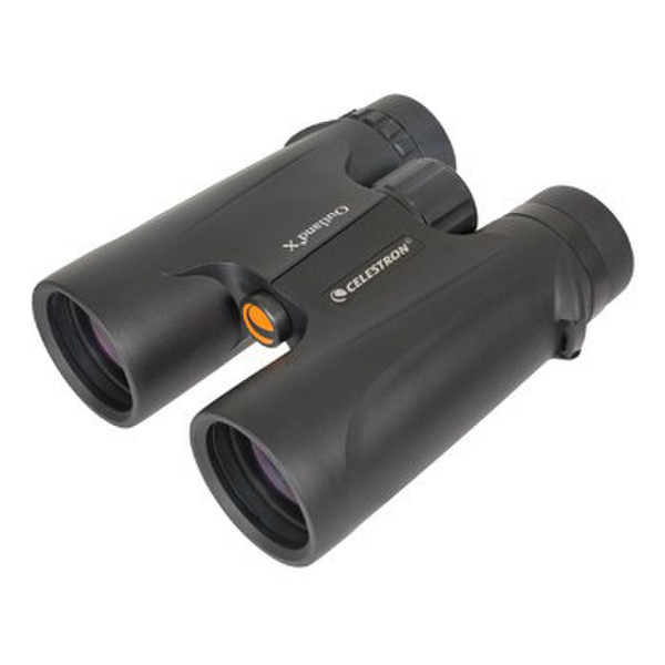 Celestron Outland 10x42 Roof BaK-4 Black binocular